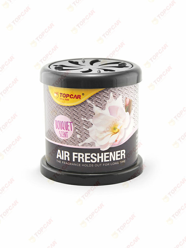 The Benefits of High-Quality Car air freshener on Indoor Air Environment